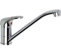 Смеситель для кухни ARGO YOUNG, d-35 09685