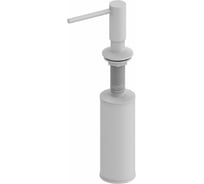 Встраиваемый дозатор для мыла WasserKraft K-75996