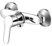 Смеситель для душа ARGOTECH AURA, d-35 41993