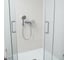 Смеситель для душа ARGOTECH АУРА \ AURA d-35 41993 13