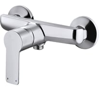 Смеситель для душа ARGO OLIMP, d-35 35787
