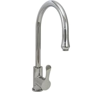 Смеситель для кухни ARGO TETA, d-35 34146