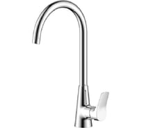 Смеситель для кухни ARGO EFRA, d-35 41986