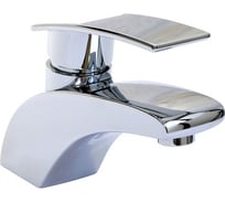 Смеситель для умывальника ARGO ALFA, d-35 29047