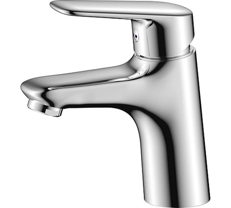 Смеситель для умывальника ARGO ATLANTA, d-35 41092