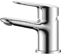 Смеситель для умывальника ARGOTECH AURA, d-35 41975