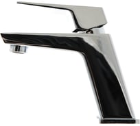 Смеситель для умывальника ARGO GRANO, d-35 35804