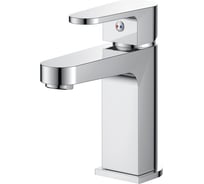 Смеситель для умывальника ARGOTECH TIMOS, d-35 40998