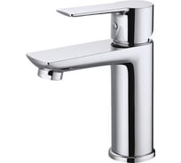 Смеситель для умывальника ARGO OLIMP, d-35 35807