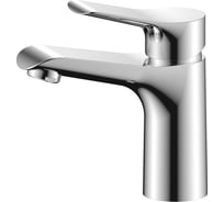 Смеситель для умывальника ARGO SELENA, d-35 41972