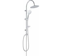 Душевая колонна ARGO VICTORIA с верхним душем 41506