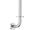 Держатель запасного рулона бумаги GROHE Essentials 40385001 1