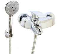 Смеситель для ванны ARGO TECH ALFA, d-35 29373