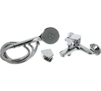 Смеситель для ванны ARGO ATLANTA, d-35 41093