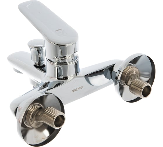 Смеситель для ванны ARGO ATLANTA, d-35 41093