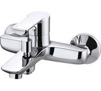 Смеситель для ванны ARGO OLIMP, d-35 35763