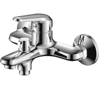 Смеситель для ванны ARGO TALAY, d-35 41162