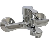 Смеситель для ванны ARGO TETA, d-35 34148