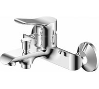 Смеситель для ванны ARGO SELENA, d-35 41977