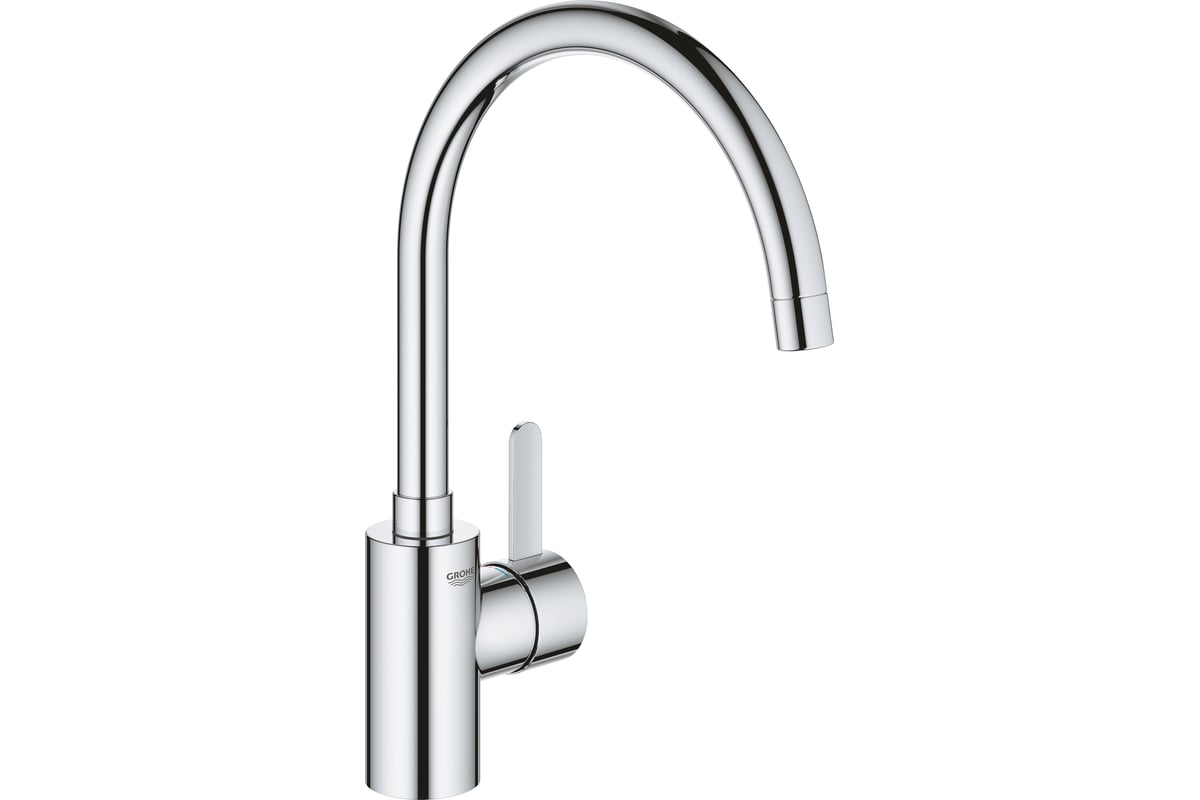 ремонт смесителя grohe своими руками | Сервисный центр сантехники GROHE