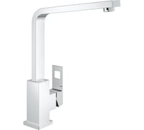 Смеситель для мойки GROHE Eurocube 31255000