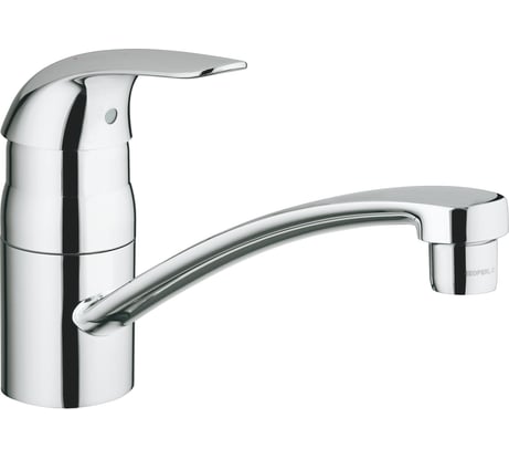 Смеситель для мойки GROHE Euroeco 32750000