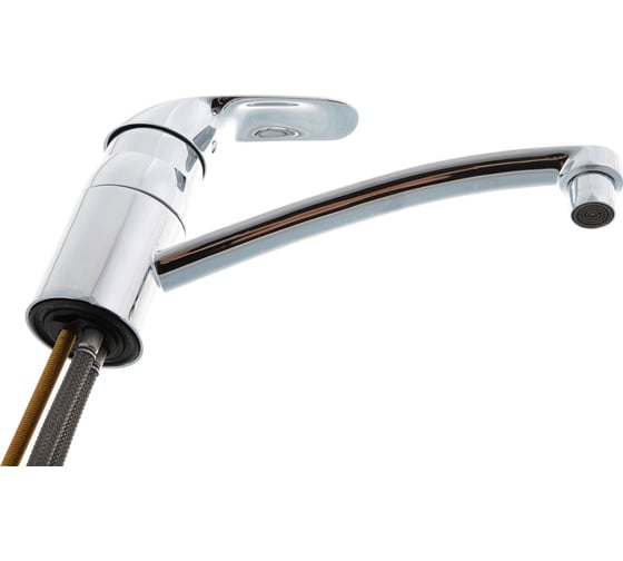 Смеситель для мойки GROHE Euroeco 32750000