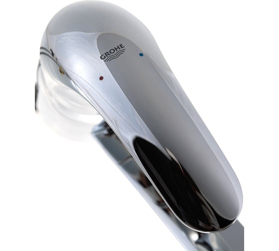 Смеситель для мойки GROHE Euroeco 32750000