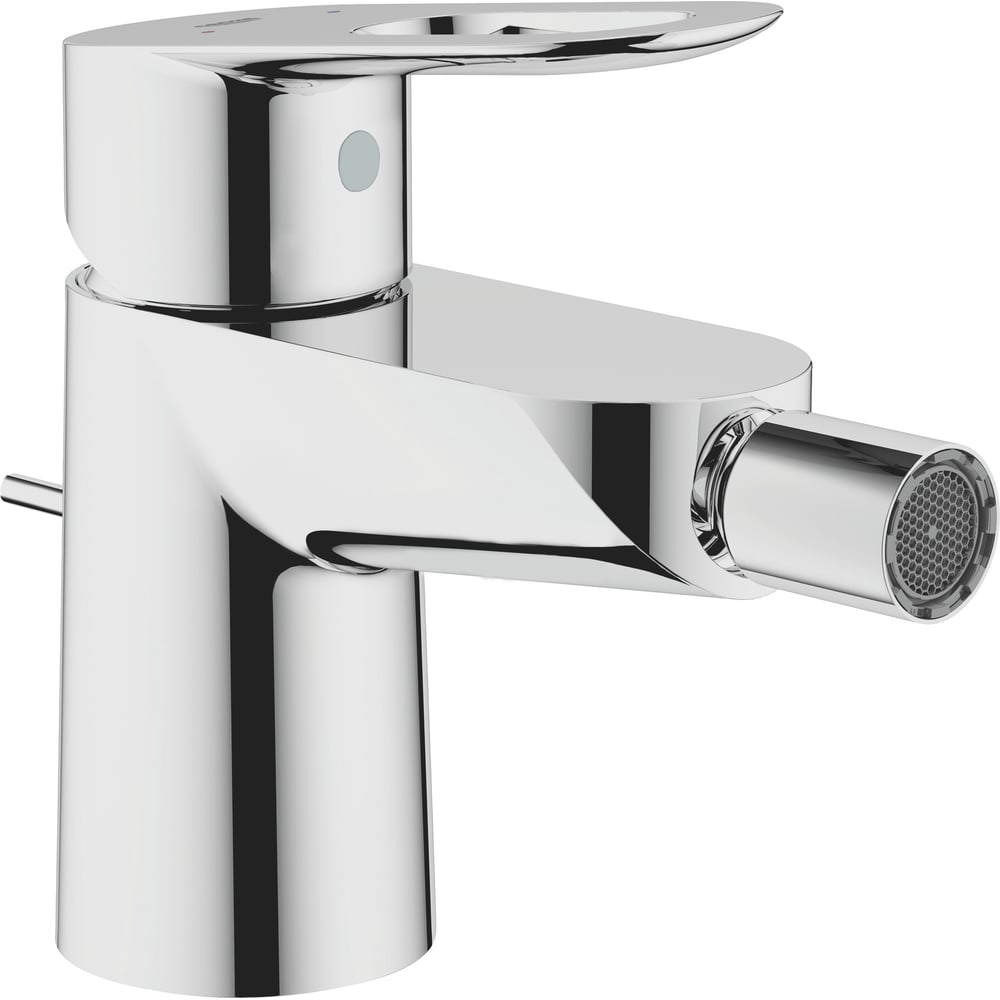 Гарантийный ремонт смесителя grohe