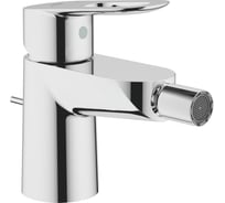 Смеситель для биде GROHE BauLoop 23338000