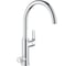 Смеситель для мойки GROHE Blue Pure Eurosmart без электроники 31722000 1