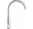 Смеситель для мойки GROHE Blue Pure Eurosmart без электроники 31722000 2