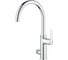 Смеситель для мойки GROHE Blue Pure Eurosmart без электроники 31722000 3