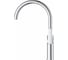 Смеситель для мойки GROHE Blue Pure Eurosmart без электроники 31722000 4