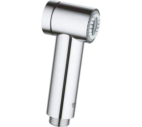 Гигиенический душ GROHE Sena металлический 26328000