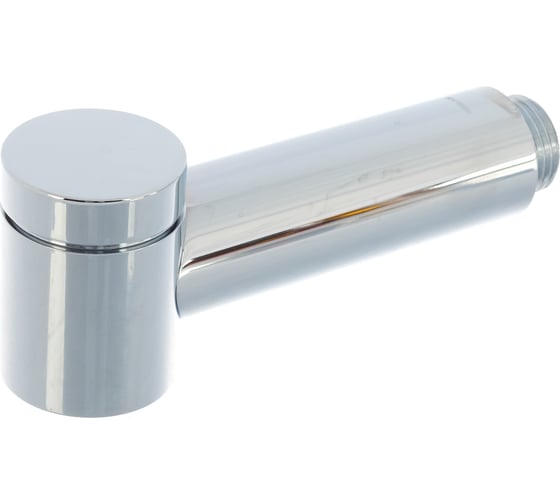 Гигиенический душ GROHE Sena металлический 26328000