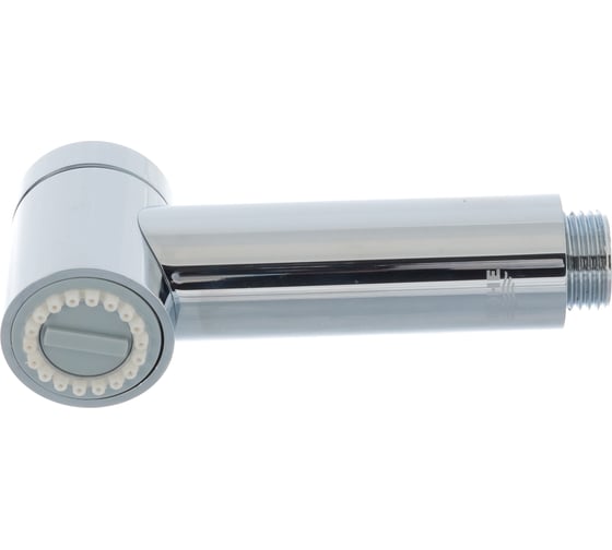 Гигиенический душ GROHE Sena металлический 26328000