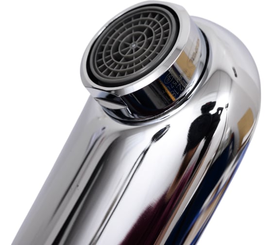 Однорычажный смеситель для раковины GROHE Eurosmart Cosmopolitan с цепочкой, средний излив 23326000