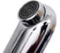 Однорычажный смеситель для раковины GROHE Eurosmart Cosmopolitan с цепочкой, средний излив 23326000 4