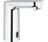Смеситель GROHE Eurosmart Cosmopolitan E, инфракрасная электроника для раковины со смешиванием 36330001 1