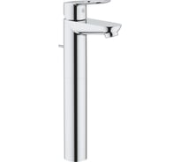 Смеситель для свободностоящих раковин GROHE BauLoop 32856000