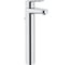 Смеситель для свободностоящих раковин GROHE BauLoop 32856000 1