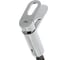 Смеситель для свободностоящих раковин GROHE BauLoop 32856000 7