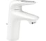 Смеситель для раковины GROHE EST 2015 со сливным гарнитуром 33558LS3 1