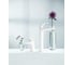 Смеситель для раковины GROHE EST 2015 со сливным гарнитуром 33558LS3 4