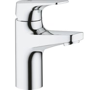 Смеситель для раковины GROHE BauFlow S-Size 23752000