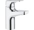Смеситель для раковины GROHE BauFlow S-Size 23752000 1