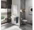 Смеситель для раковины GROHE BauFlow S-Size 23752000 3