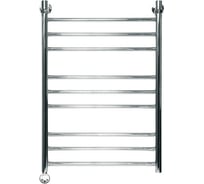 Электрический полотенцесушитель Ника CLASSIC ЛП Г2 80/50 лев