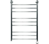 Электрический полотенцесушитель Ника CLASSIC ЛП Г2 80/40 прав